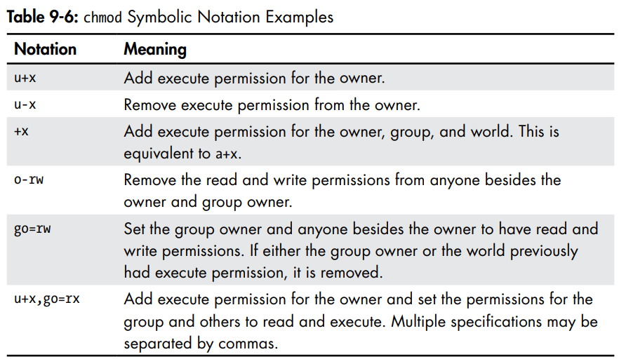 Pasted image 20251014190909